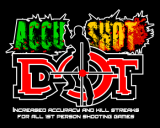 /public/logoimage/1365797588accushot dot4.png